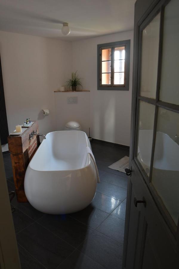 Ferienhaus Ickelhaus 1 Bad Windsheim Bagian luar foto